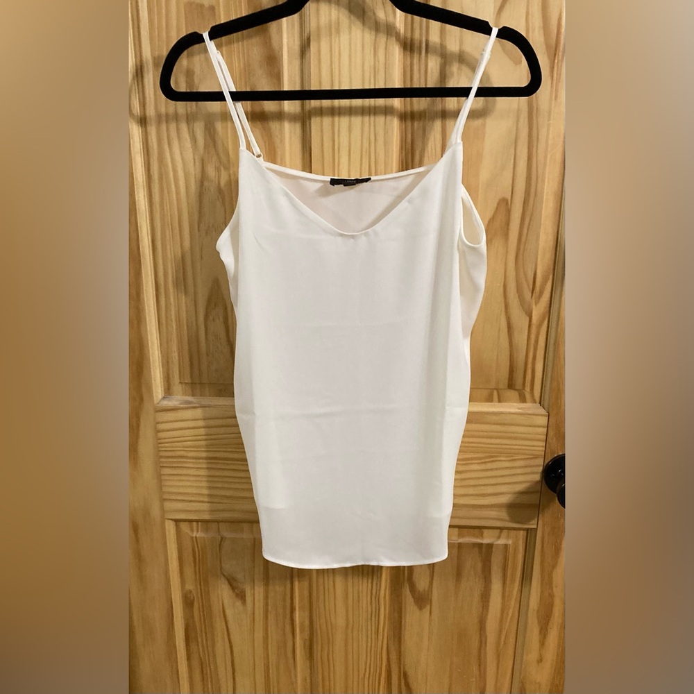 J Crew cami
